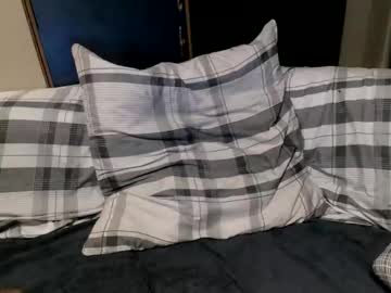 Bponie1 Chaturbate stream image from November 22, 2025