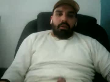 Couplefun9198 Chaturbate stream image from November 22, 2025