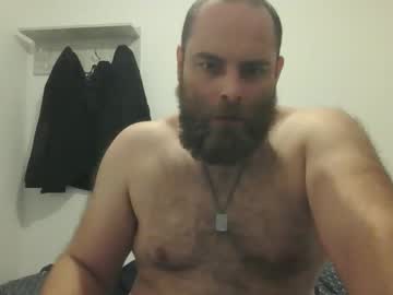 Januszcygan Chaturbate stream image from November 22, 2025