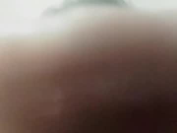Jhonatan865777 Chaturbate stream image from November 22, 2025