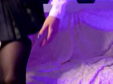 July_Gh Chaturbate stream image from November 22, 2025