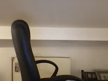 Kobasic Chaturbate stream image from November 22, 2025