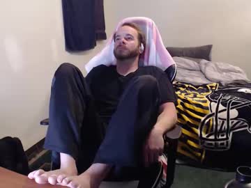 Kuggy570 Chaturbate stream image from November 22, 2025
