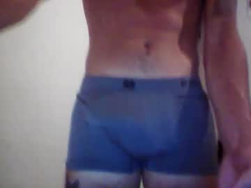 Laguire38 Chaturbate stream image from November 22, 2025