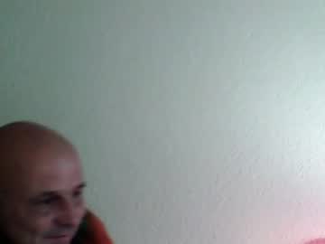 Lionelere Chaturbate stream image from November 22, 2025