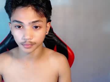 Luda_69 Chaturbate stream image from November 22, 2025