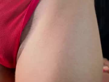 Megan_Stathan Chaturbate stream image from November 22, 2025