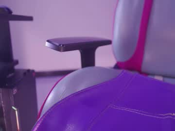 Michelle_Chang_ Chaturbate stream image from November 22, 2025