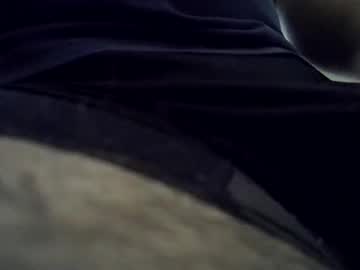 Micoog Chaturbate stream image from November 22, 2025