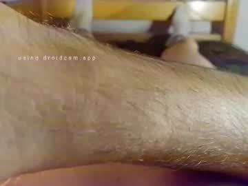 Nixxb Chaturbate stream image from November 22, 2025