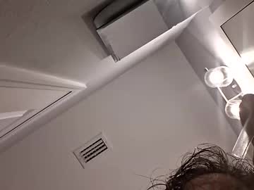 Oklahomie424 Chaturbate stream image from November 22, 2025