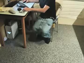 Oldersagger Chaturbate stream image from November 22, 2025