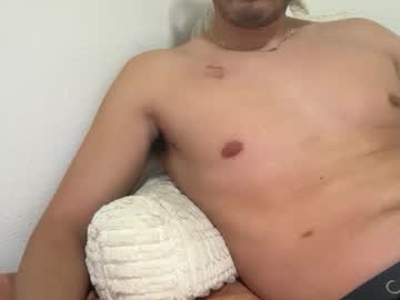 Pantysoakher Chaturbate stream image from November 22, 2025
