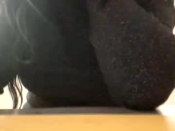 Samira161993 Chaturbate stream image from November 22, 2025