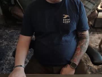Son4daddy_94 Chaturbate stream image from November 22, 2025