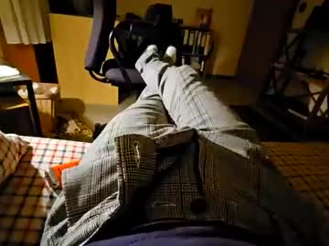 Steve150492 Chaturbate stream image from November 22, 2025
