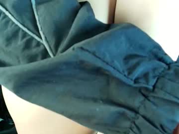 Tatisd Chaturbate stream image from November 22, 2025