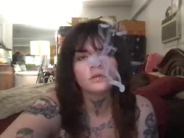 Titzntattz Chaturbate stream image from November 22, 2025