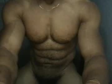 Tryityoulllikeit Chaturbate stream image from November 22, 2025