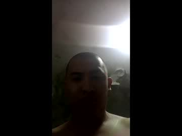 Alejandrojimenez201286 Chaturbate stream image from November 22, 2025