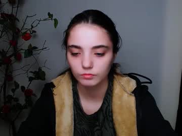 Azumi_Chan_ Chaturbate stream image from November 22, 2025