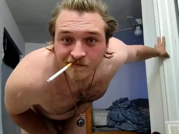 C19w99g300 Chaturbate stream image from November 22, 2025