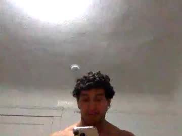 Cardioisfrgirls Chaturbate stream image from November 22, 2025