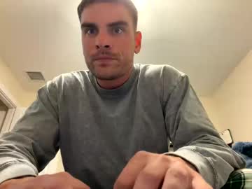 Ccmanrivs120 Chaturbate stream image from November 22, 2025
