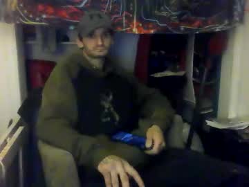 Cory123digeorge Chaturbate stream image from November 22, 2025