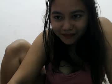 Heavenlyeyes69 Chaturbate stream image from November 22, 2025