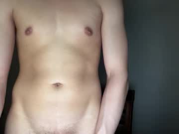 Hiddendeseos Chaturbate stream image from November 22, 2025