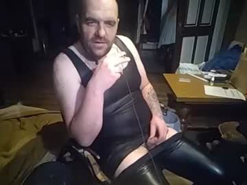 Homojeans Chaturbate stream image from November 22, 2025