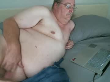 Justmedm64 Chaturbate stream image from November 22, 2025
