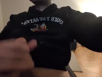 Masternes9 Chaturbate stream image from November 22, 2025