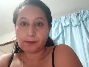 Melysa330408 Chaturbate stream image from November 22, 2025