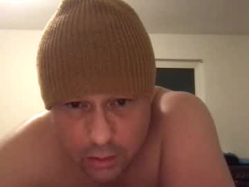 Mickeyguy2000 Chaturbate stream image from November 22, 2025