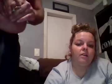 Monamakeumoana88 Chaturbate stream image from November 22, 2025