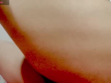Natyboo Chaturbate stream image from November 22, 2025