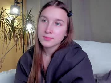 Oziecarmona Chaturbate stream image from November 22, 2025