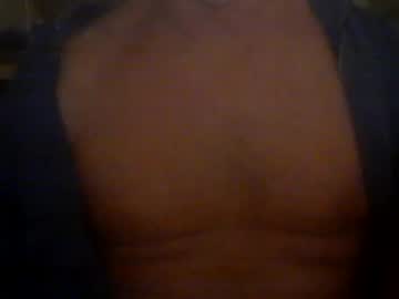 Paffy69 Chaturbate stream image from November 22, 2025