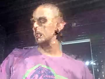 Ravpsouza Chaturbate stream image from November 22, 2025