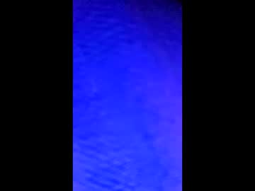 Rickeyjess Chaturbate stream image from November 22, 2025