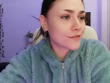 Sadierenee96 Chaturbate stream image from November 22, 2025
