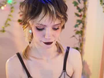 Shiny_Jail Chaturbate stream image from November 22, 2025