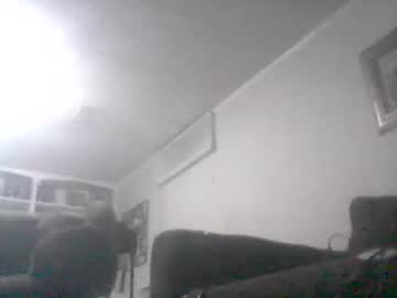 Superduperhardcockguy231_ Chaturbate stream image from November 22, 2025