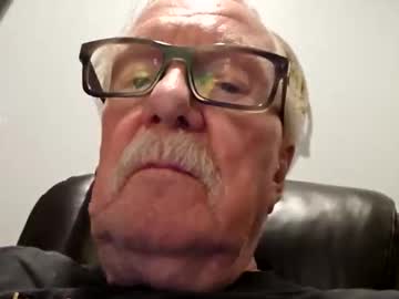 Texastwister59 Chaturbate stream image from November 22, 2025
