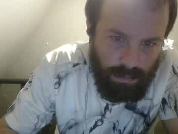 That1guy765 Chaturbate stream image from November 22, 2025