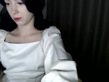 Xan_Ex Chaturbate stream image from November 22, 2025
