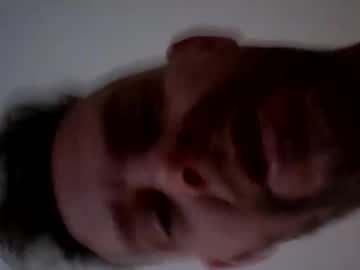 3xxxshygirlbuthornyasfuck stream image from November 22, 2025