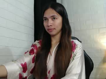 Asian_Kati Chaturbate stream image from November 22, 2025